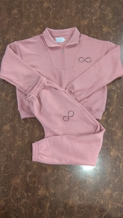 sweatsuits